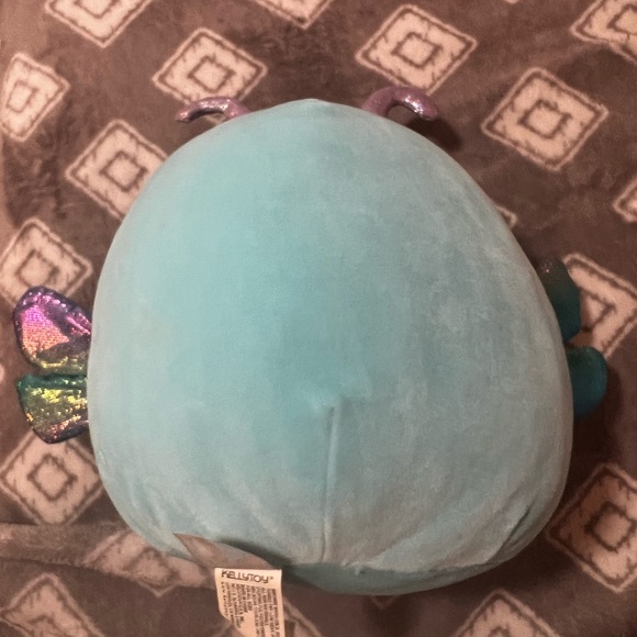 Squishmellow - Picture 2 of 6